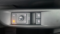 CUPRA Born 150kW V2 58kWh 5dr Auto Electric Hatchback